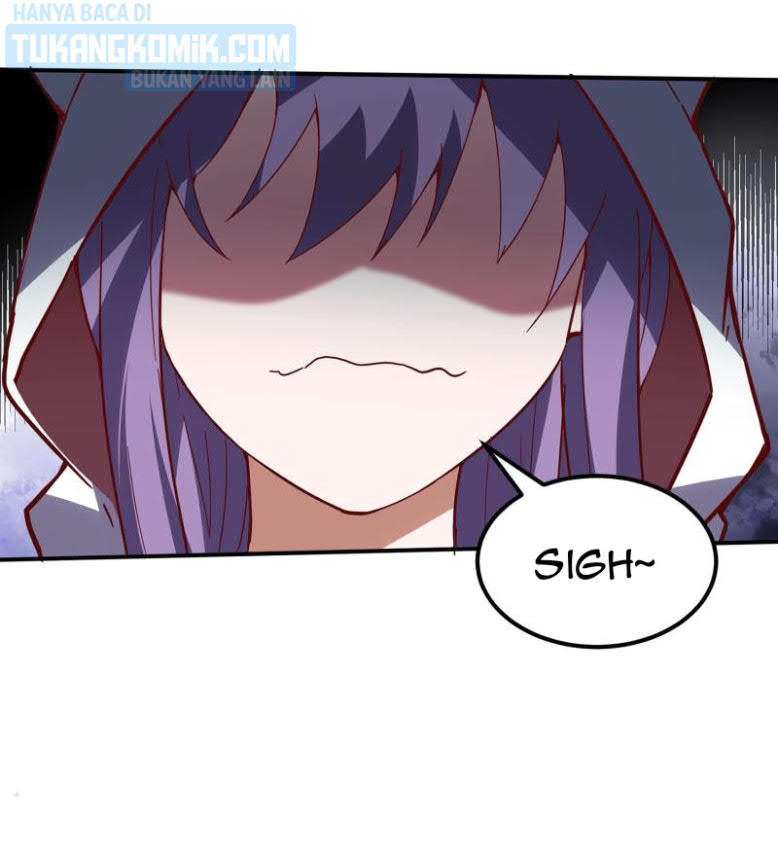 I’m Desperate to Get Stronger Chapter 14 Gambar 13