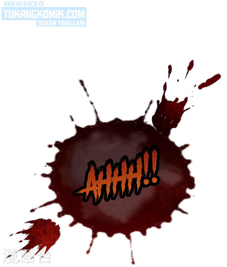 I’m Desperate to Get Stronger Chapter 14 Gambar 14