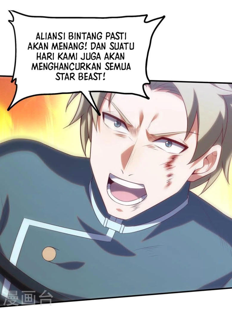 I’m Desperate to Get Stronger Chapter 15 Gambar 2