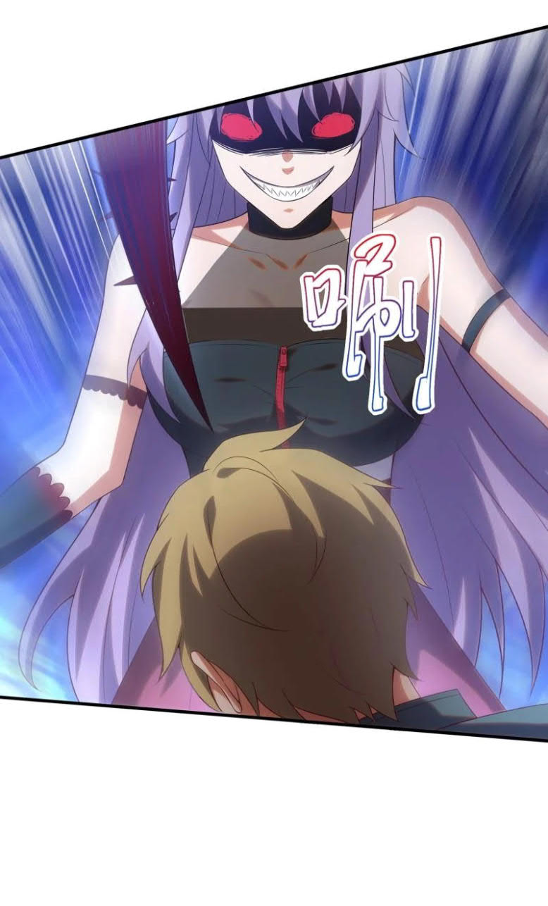 I’m Desperate to Get Stronger Chapter 15 Gambar 5