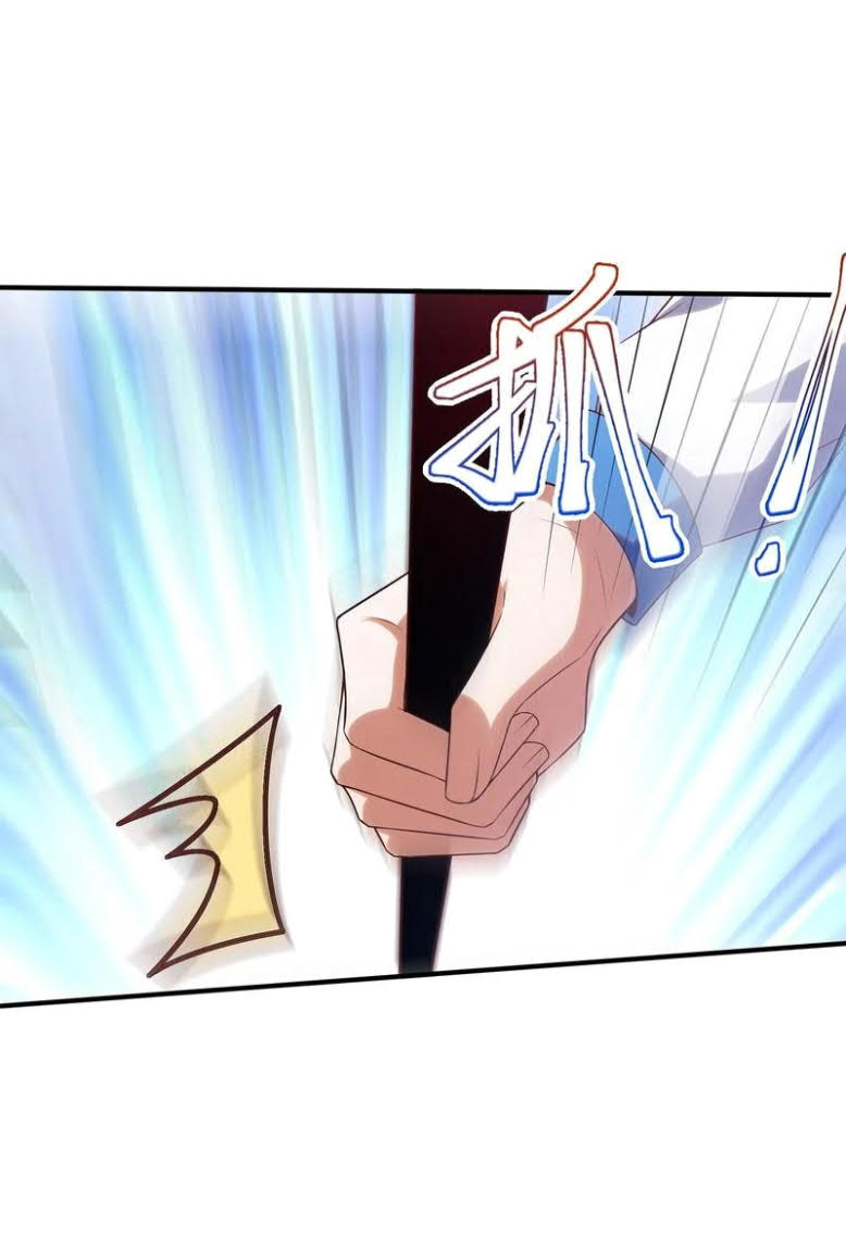 I’m Desperate to Get Stronger Chapter 15 Gambar 6