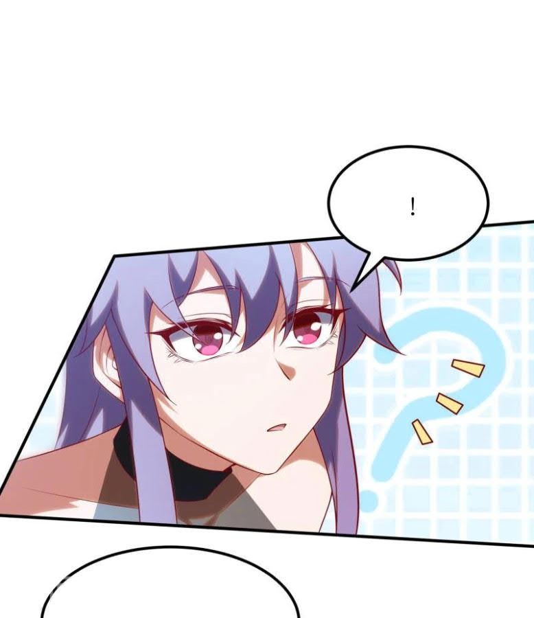 I’m Desperate to Get Stronger Chapter 15 Gambar 7