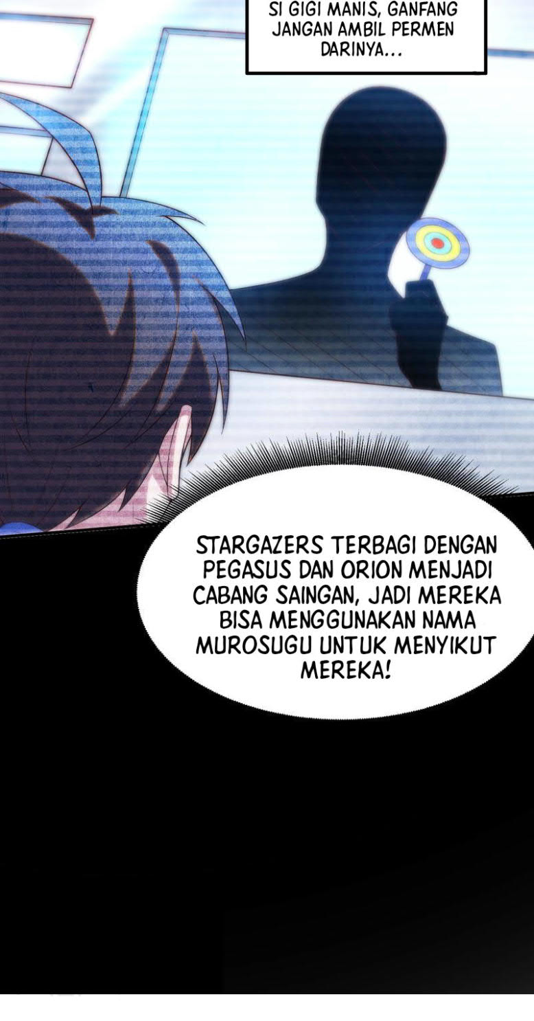 I’m Desperate to Get Stronger Chapter 15 Gambar 15