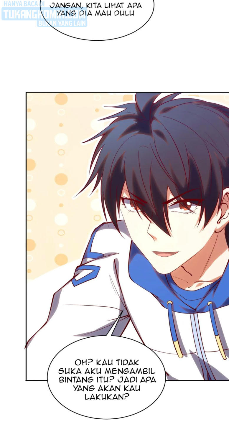 I’m Desperate to Get Stronger Chapter 21 Gambar 11
