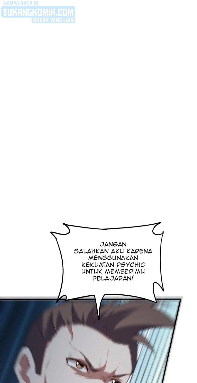 I’m Desperate to Get Stronger Chapter 21 Gambar 30