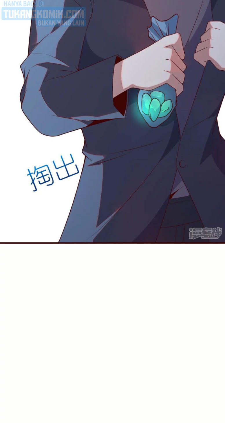 I’m Desperate to Get Stronger Chapter 22 Gambar 11