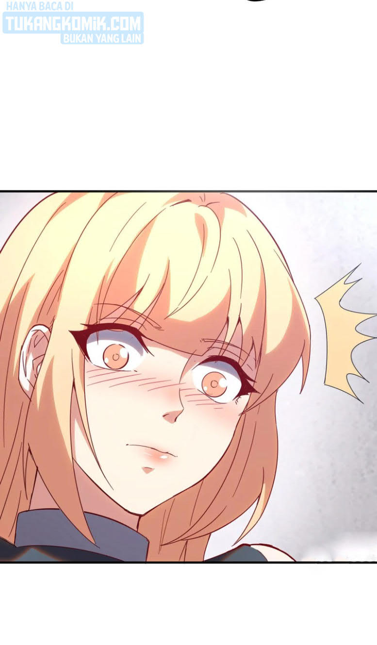 I’m Desperate to Get Stronger Chapter 22 Gambar 25