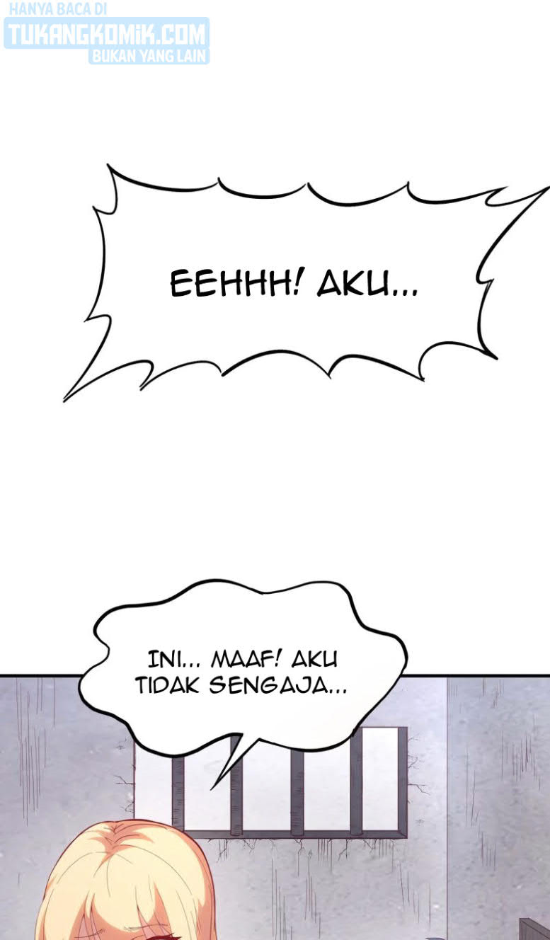 I’m Desperate to Get Stronger Chapter 22 Gambar 26