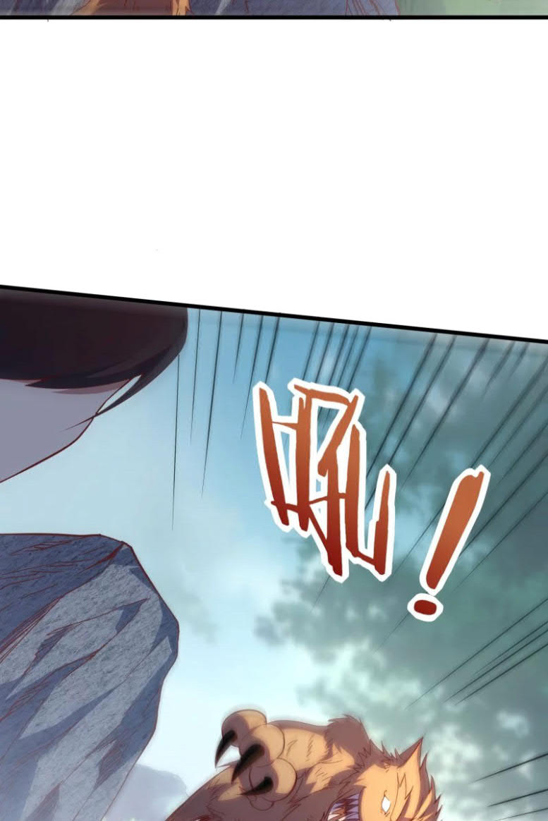 I’m Desperate to Get Stronger Chapter 24 Gambar 4
