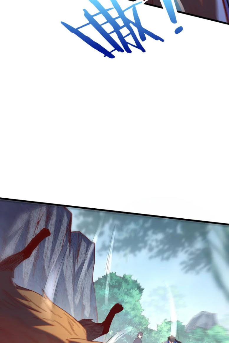 I’m Desperate to Get Stronger Chapter 24 Gambar 9