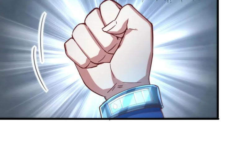 I’m Desperate to Get Stronger Chapter 24 Gambar 12