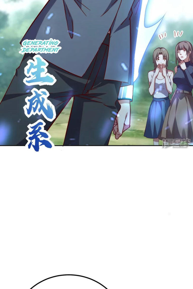 I’m Desperate to Get Stronger Chapter 24 Gambar 18