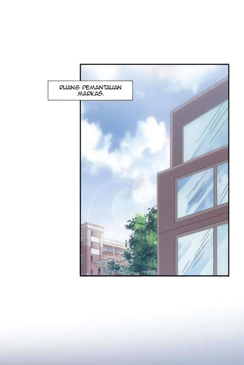 I’m Desperate to Get Stronger Chapter 24 Gambar 20
