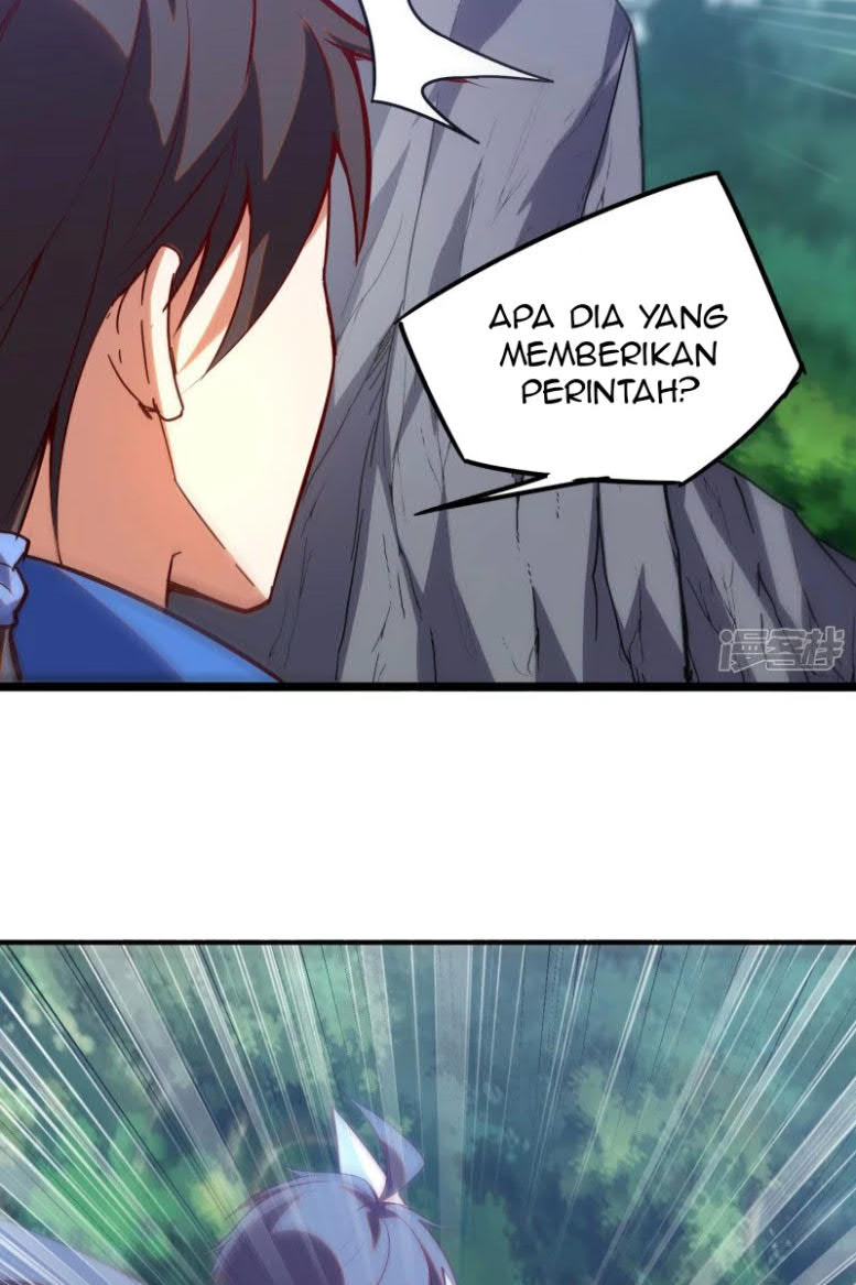 I’m Desperate to Get Stronger Chapter 24 Gambar 37