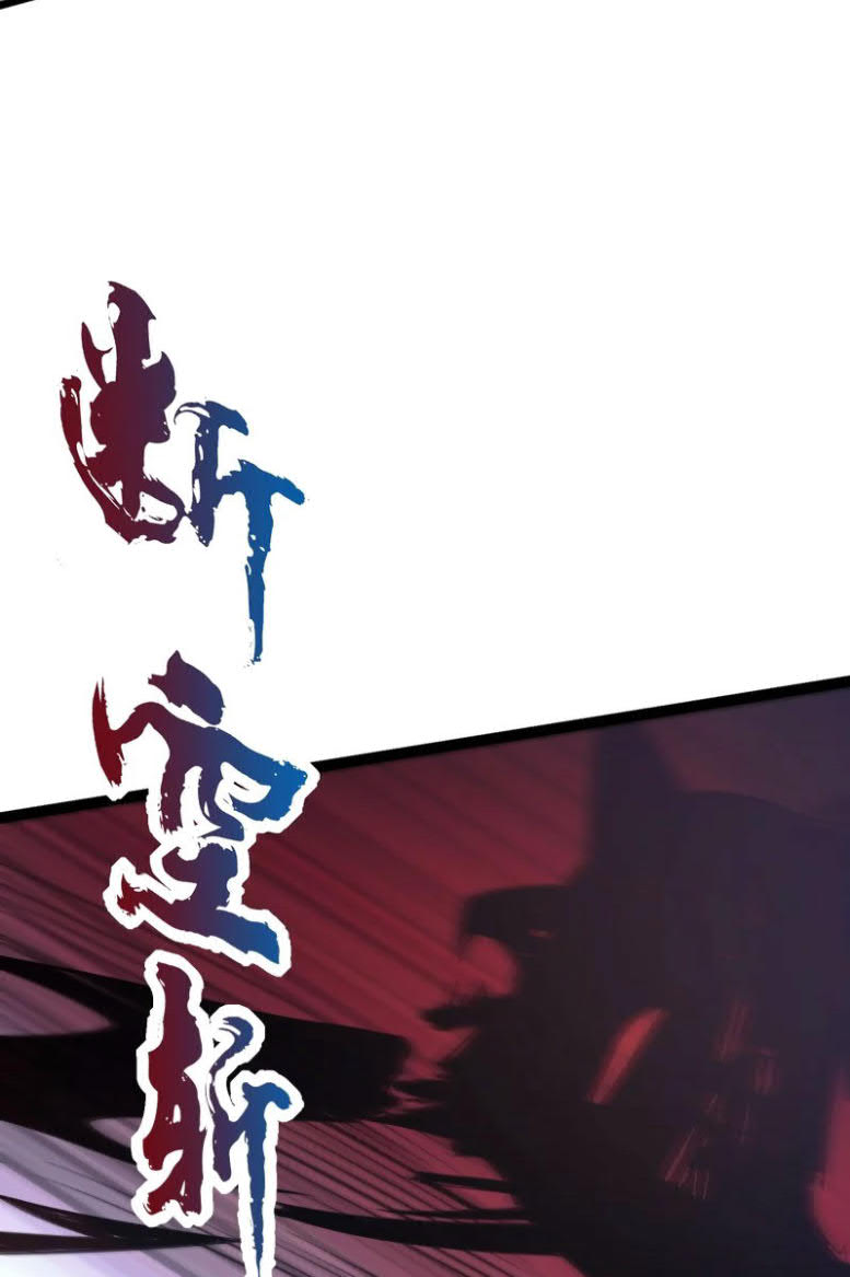 I’m Desperate to Get Stronger Chapter 24 Gambar 47