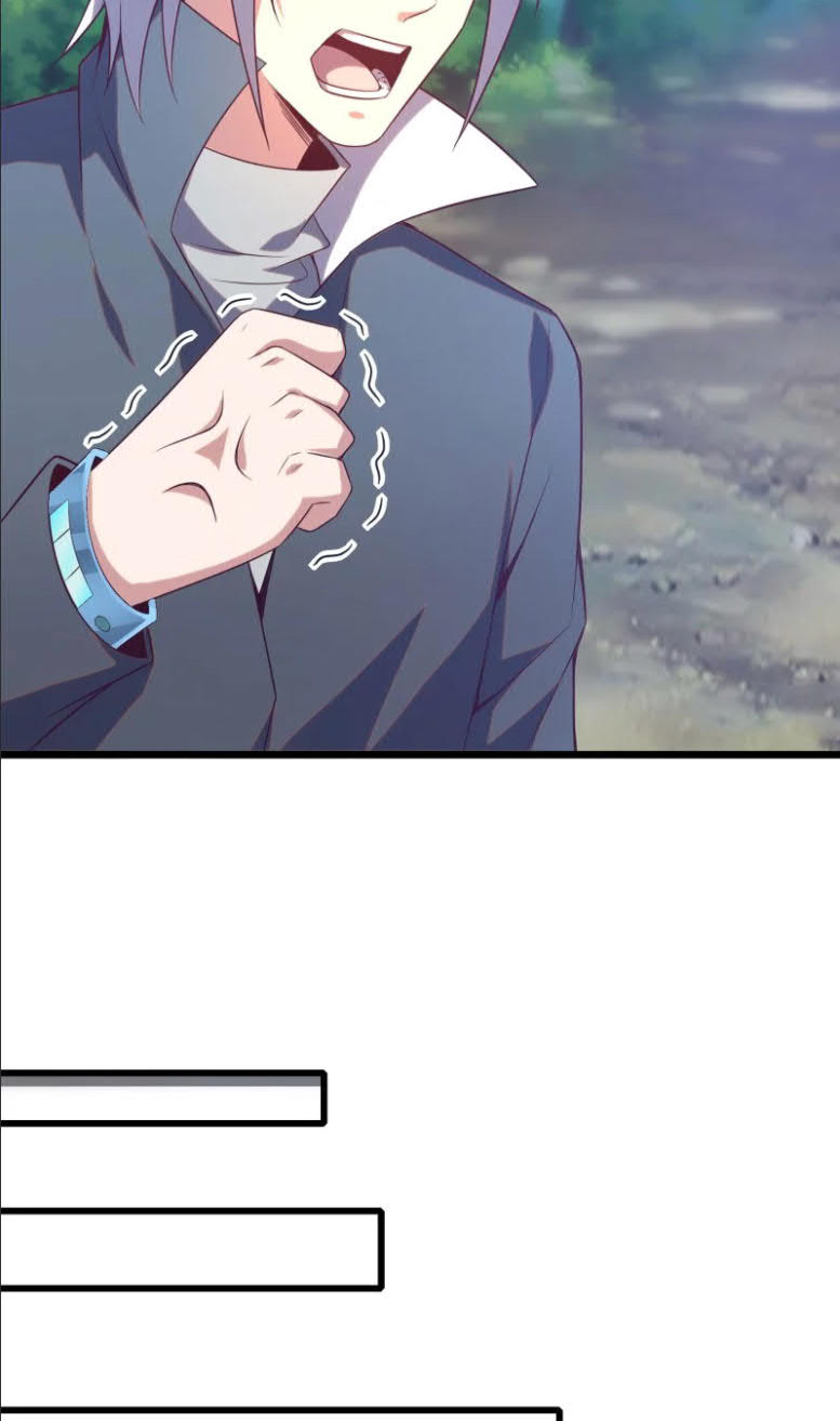 I’m Desperate to Get Stronger Chapter 24 Gambar 52
