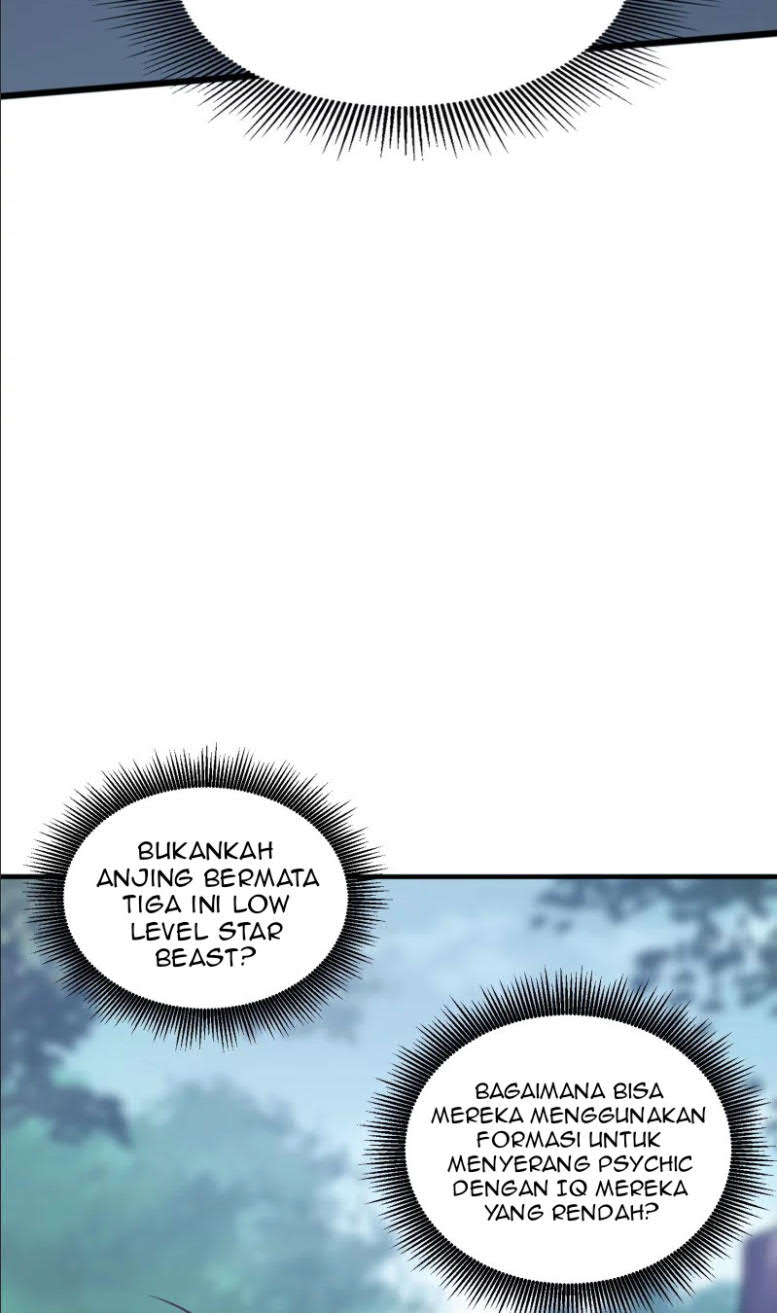 I’m Desperate to Get Stronger Chapter 24 Gambar 61