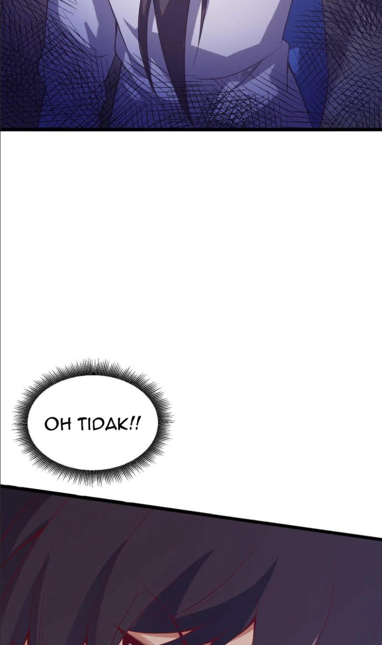 I’m Desperate to Get Stronger Chapter 24 Gambar 64