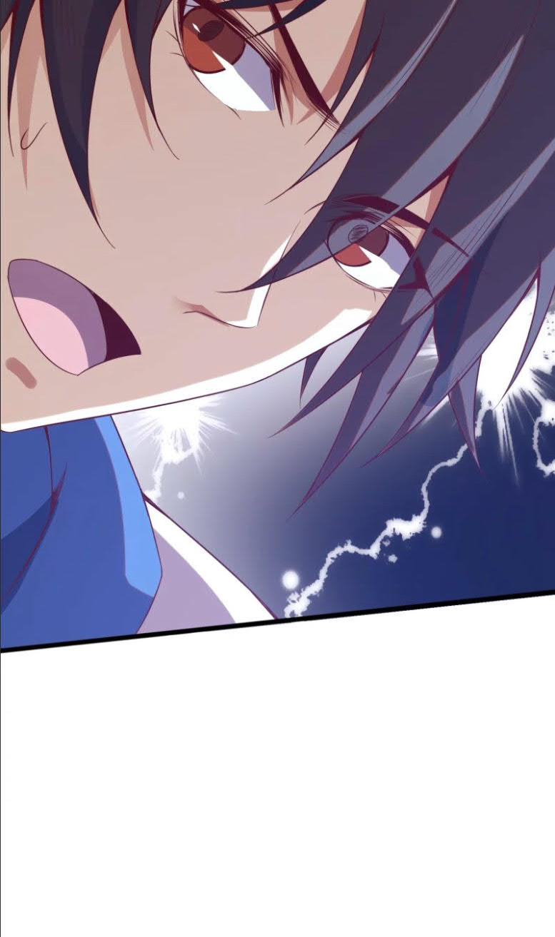 I’m Desperate to Get Stronger Chapter 24 Gambar 65