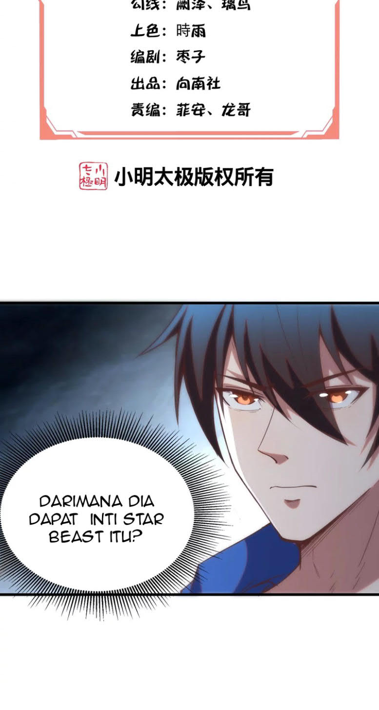 I’m Desperate to Get Stronger Chapter 26 Gambar 2