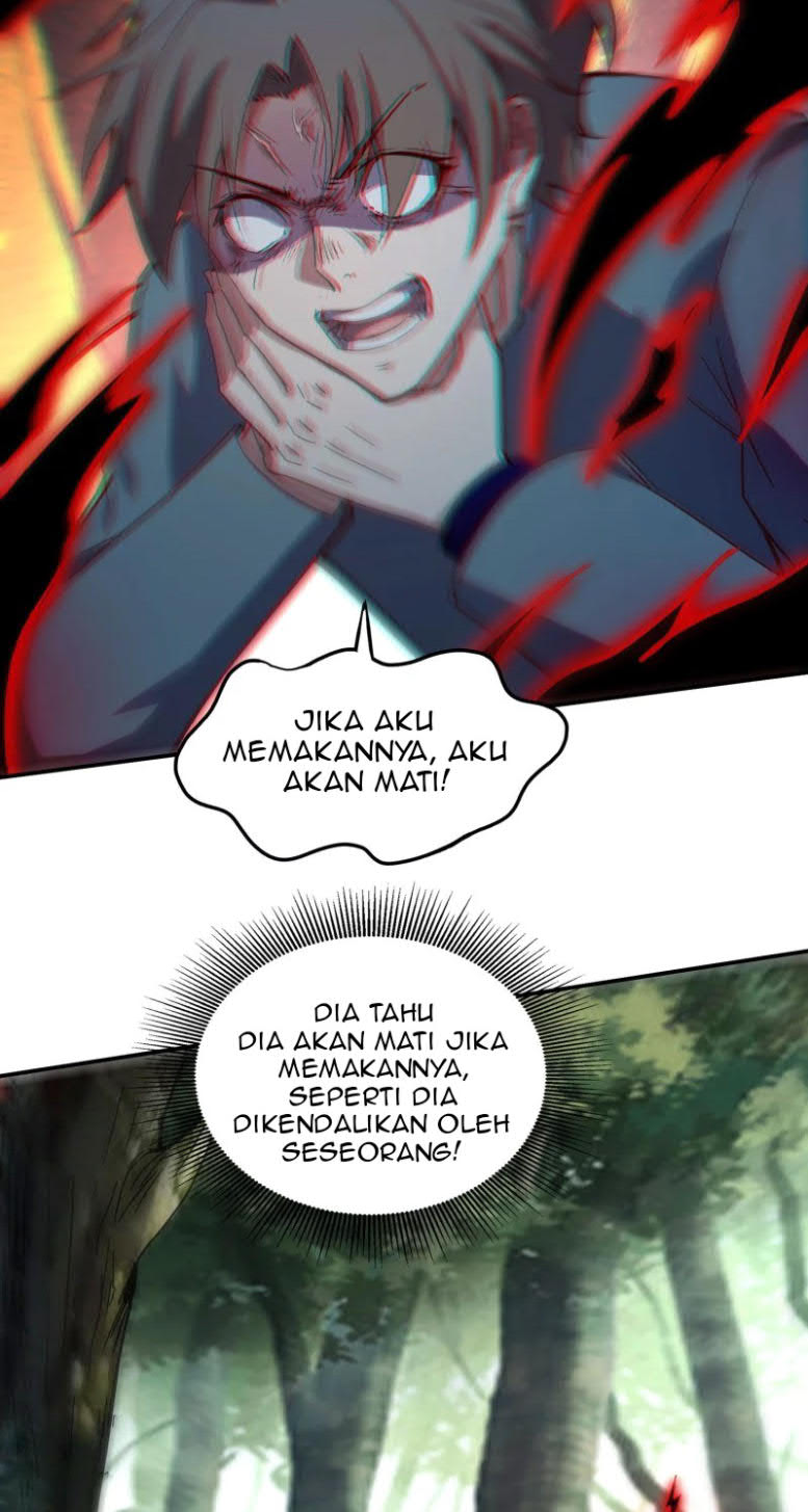 I’m Desperate to Get Stronger Chapter 26 Gambar 10