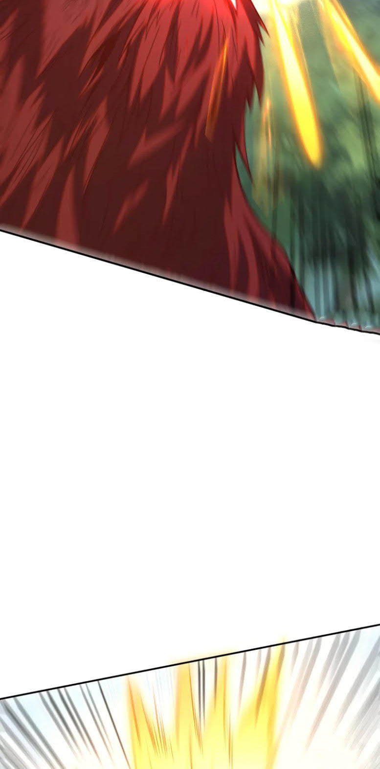 I’m Desperate to Get Stronger Chapter 26 Gambar 21