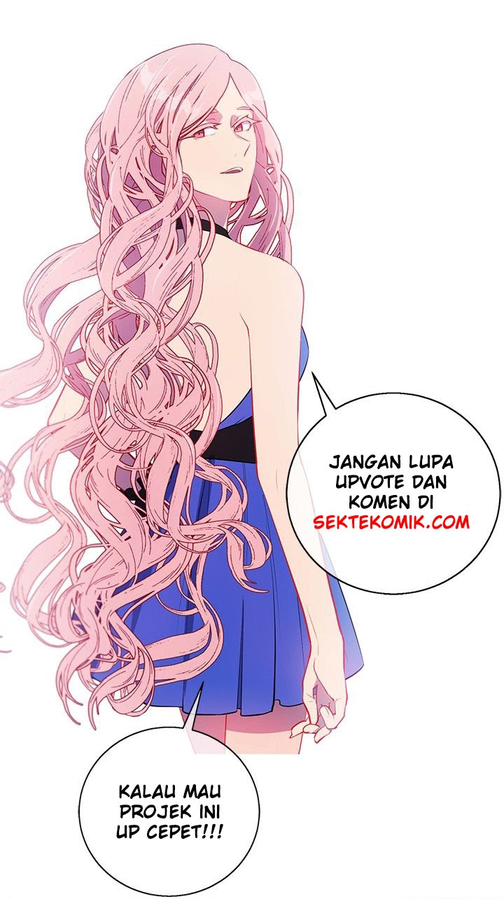 I’m Alone In The Novel (Trapped in a Webnovel as a Good-For-Nothing) Chapter 22 Gambar 32