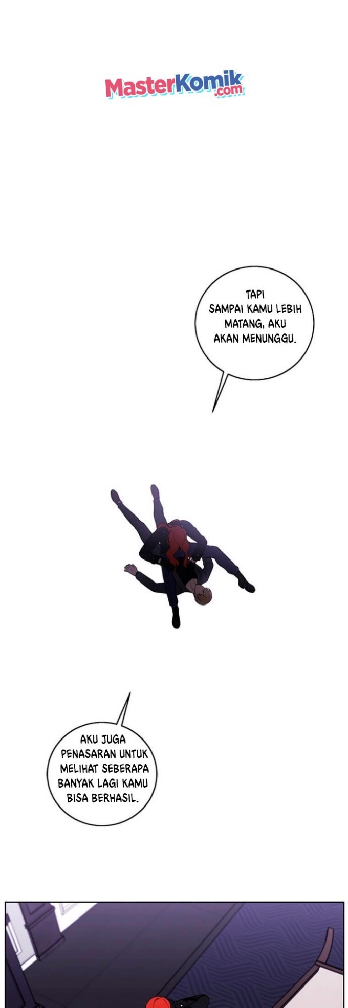 I’m Alone In The Novel (Trapped in a Webnovel as a Good-For-Nothing) Chapter 67 Gambar 15