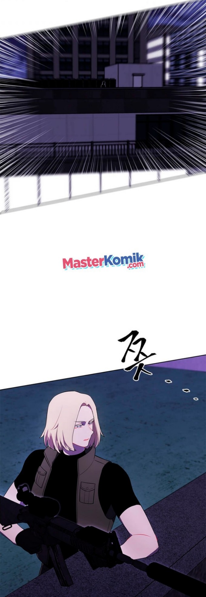 I’m Alone In The Novel (Trapped in a Webnovel as a Good-For-Nothing) Chapter 67 Gambar 21