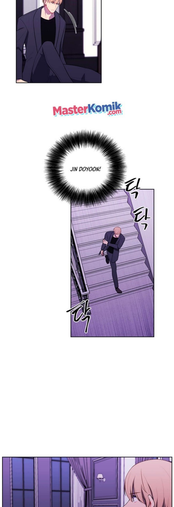 I’m Alone In The Novel (Trapped in a Webnovel as a Good-For-Nothing) Chapter 67 Gambar 27