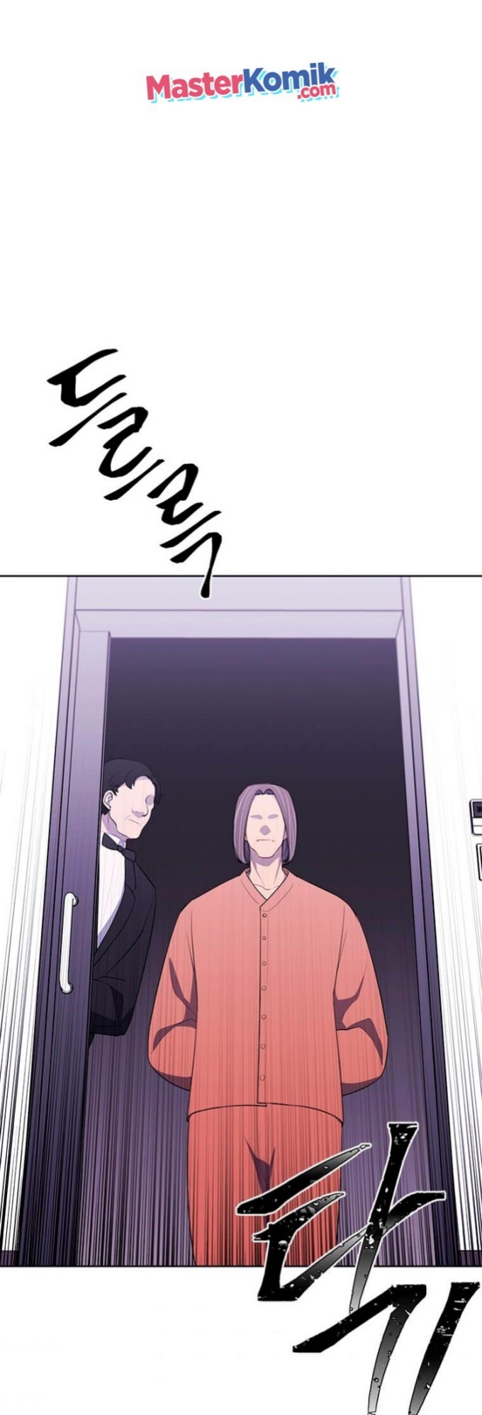 I’m Alone In The Novel (Trapped in a Webnovel as a Good-For-Nothing) Chapter 67 Gambar 35