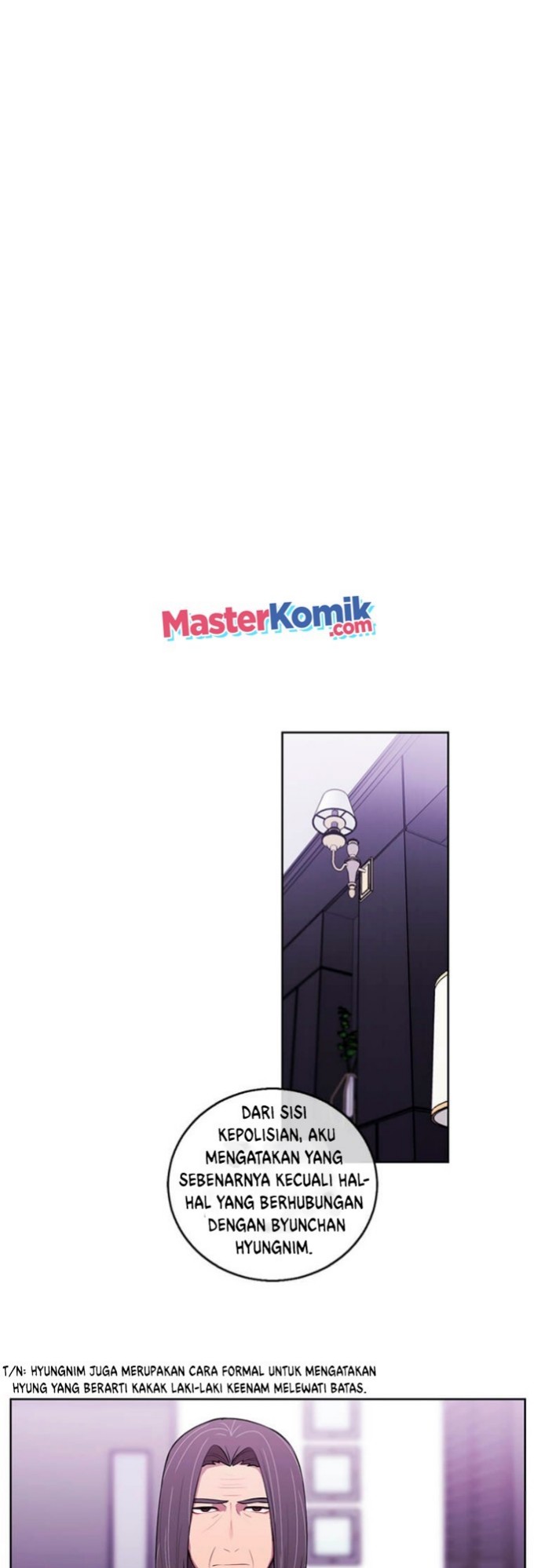 I’m Alone In The Novel (Trapped in a Webnovel as a Good-For-Nothing) Chapter 67 Gambar 37