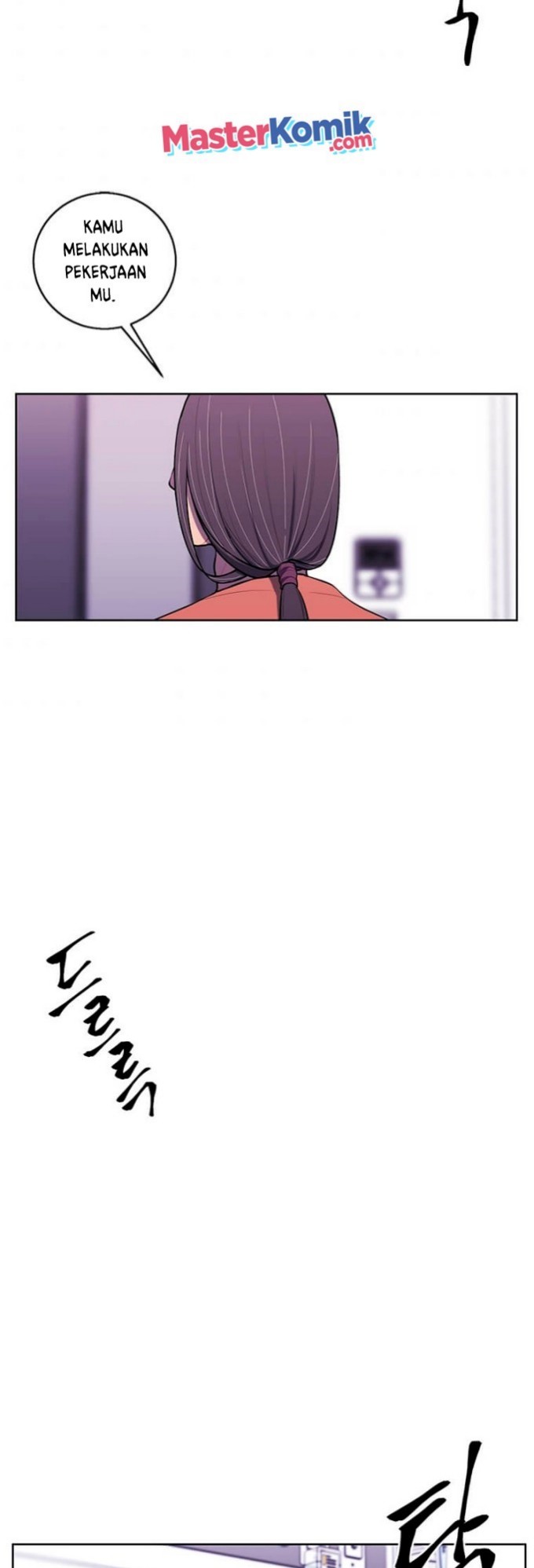 I’m Alone In The Novel (Trapped in a Webnovel as a Good-For-Nothing) Chapter 67 Gambar 41