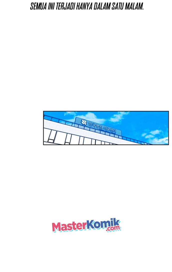 I’m Alone In The Novel (Trapped in a Webnovel as a Good-For-Nothing) Chapter 68 Gambar 16