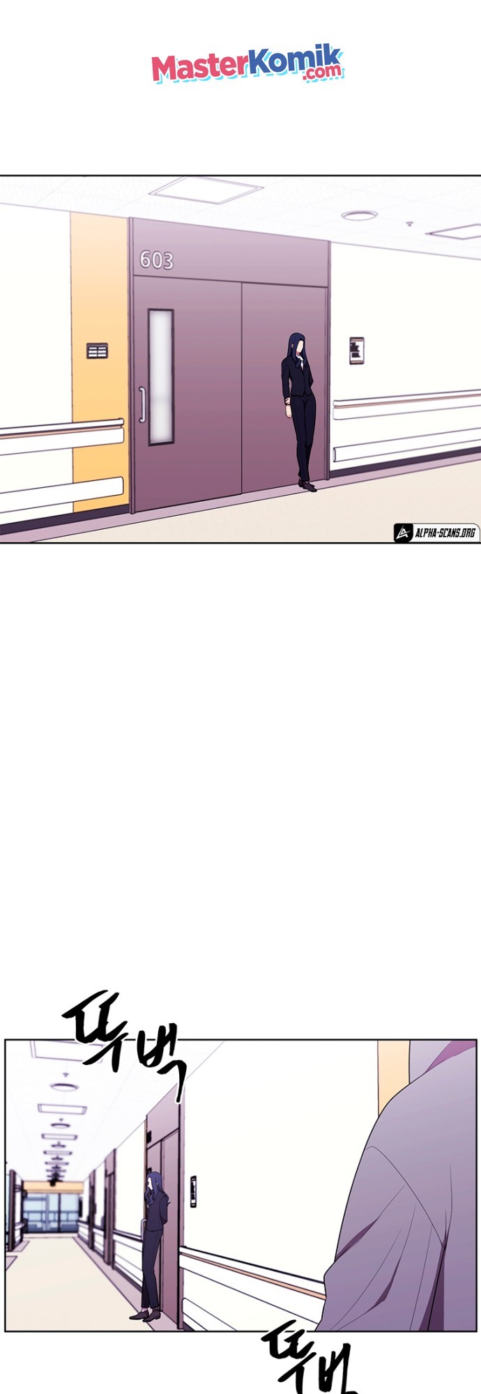 I’m Alone In The Novel (Trapped in a Webnovel as a Good-For-Nothing) Chapter 68 Gambar 17