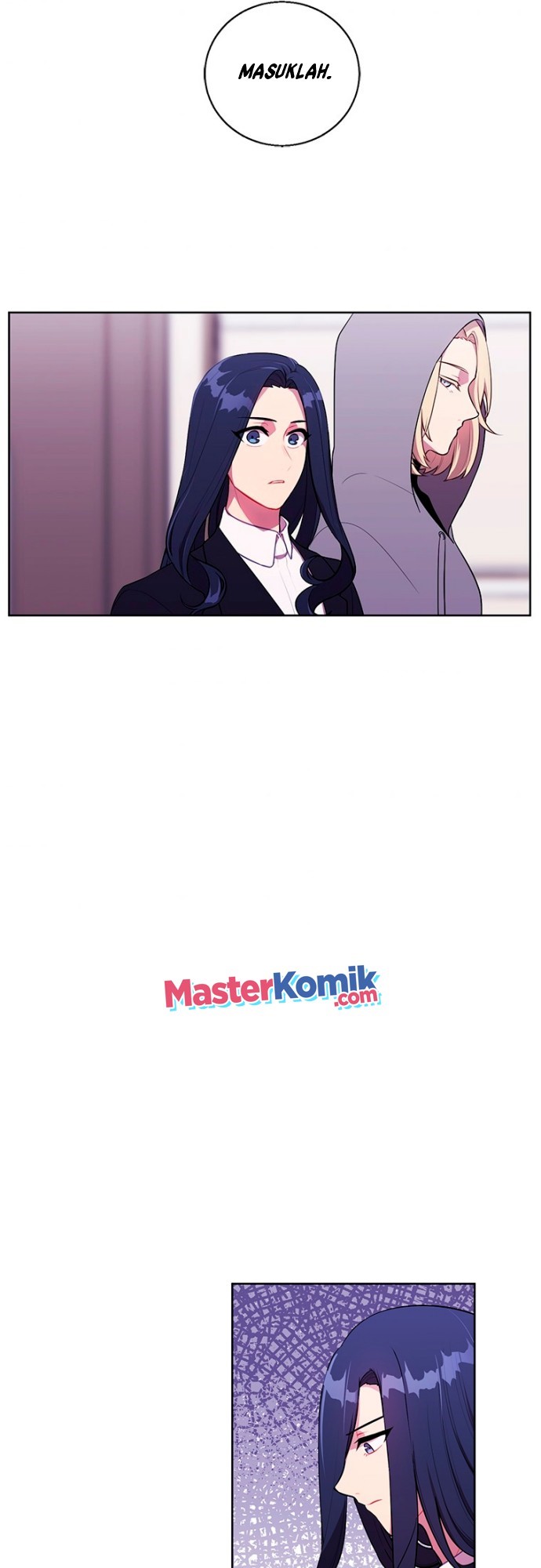I’m Alone In The Novel (Trapped in a Webnovel as a Good-For-Nothing) Chapter 68 Gambar 31
