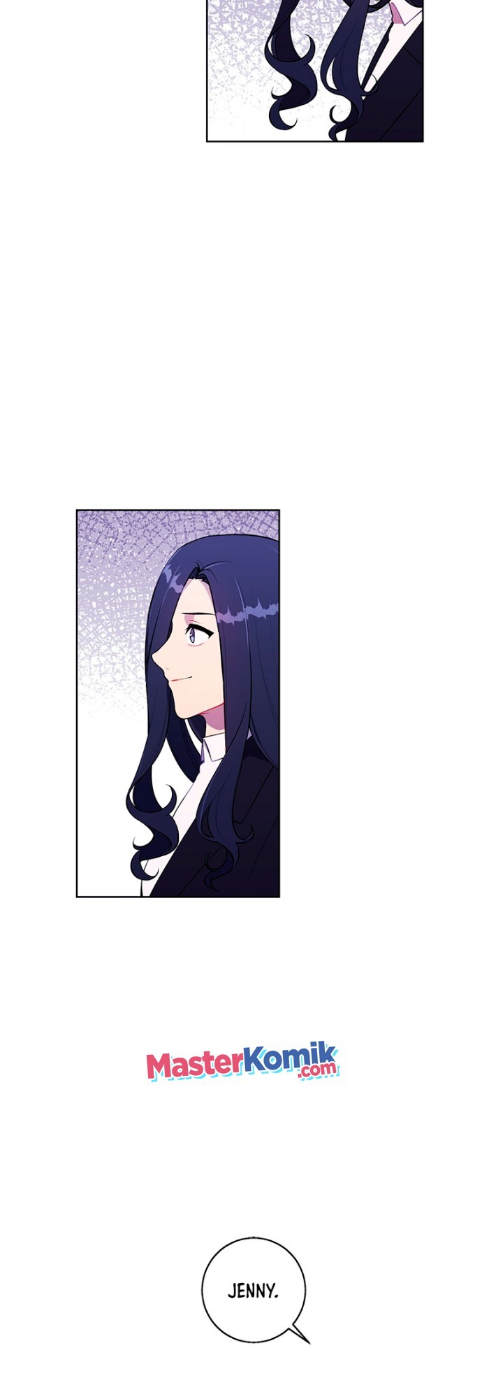 I’m Alone In The Novel (Trapped in a Webnovel as a Good-For-Nothing) Chapter 68 Gambar 32