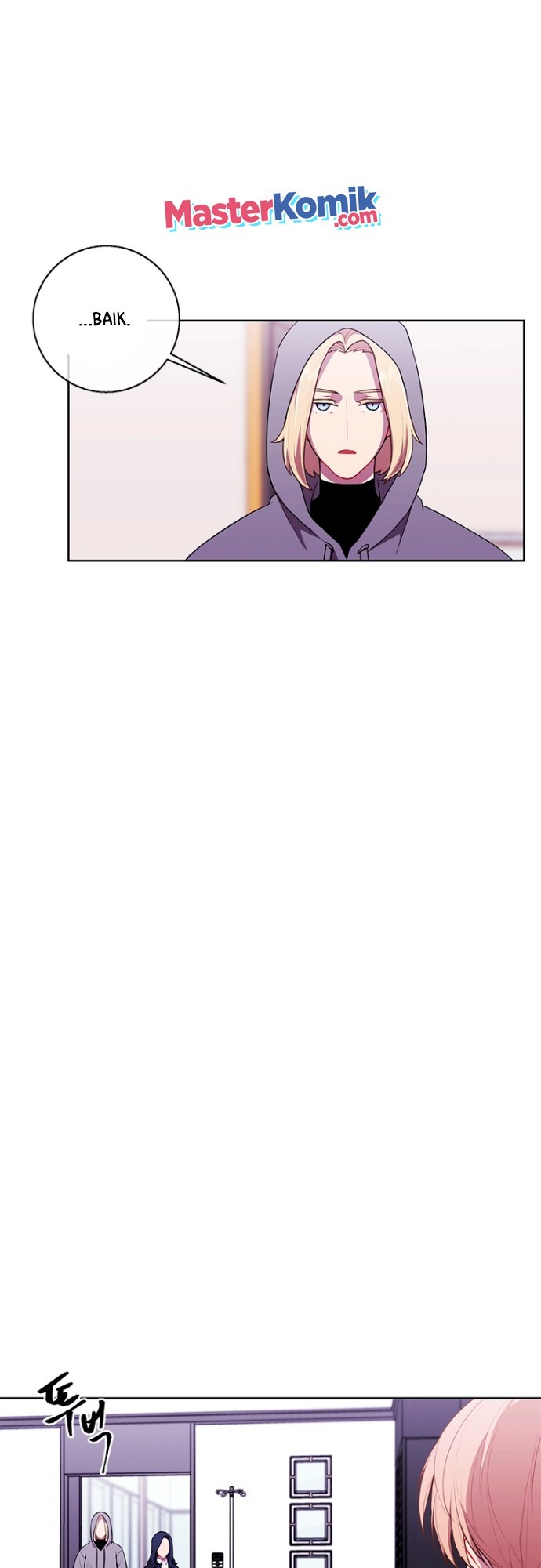 I’m Alone In The Novel (Trapped in a Webnovel as a Good-For-Nothing) Chapter 68 Gambar 34