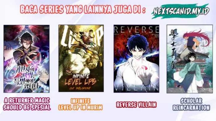 I’m Alone In The Novel (Trapped in a Webnovel as a Good-For-Nothing) Chapter 91 Gambar 12