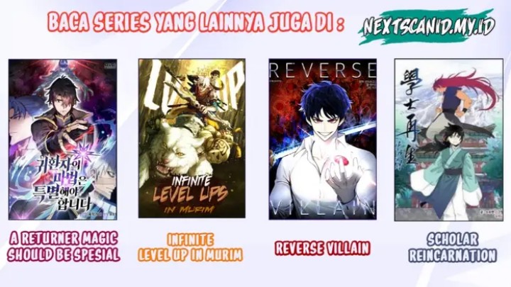 I’m Alone In The Novel (Trapped in a Webnovel as a Good-For-Nothing) Chapter 94 Gambar 11
