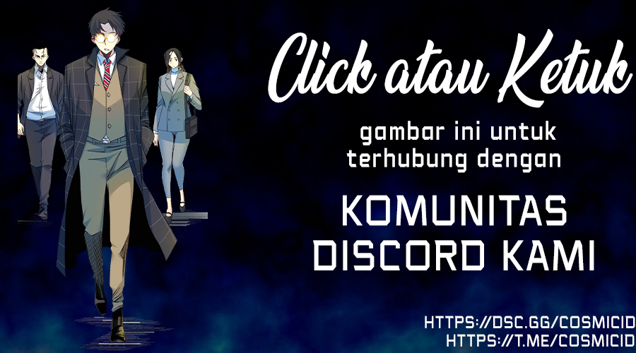 I’m Alone In The Novel (Trapped in a Webnovel as a Good-For-Nothing) Chapter 111 Gambar 10