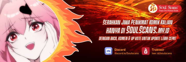 Im Being Hunted By My Girlfriend Chapter 14 Gambar 2