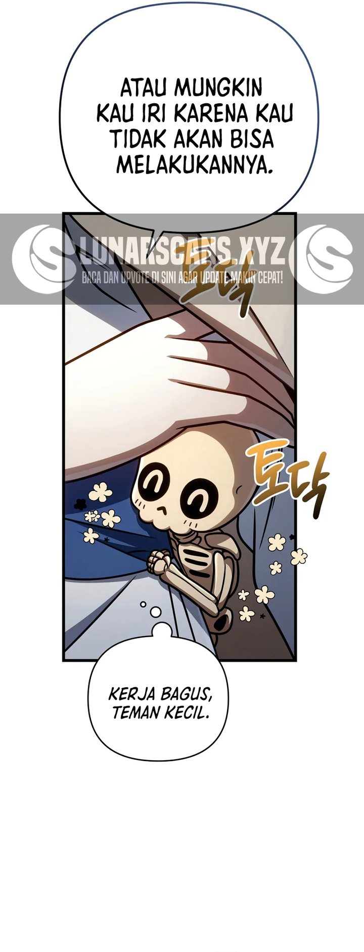 I’m Going To Destroy This Country Chapter 56 Fix Gambar 6