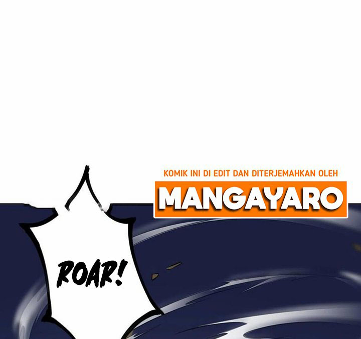 I’m Just An Immortal Chapter 65 Gambar 2