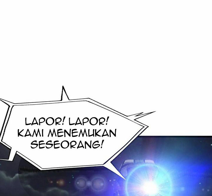 I’m Just An Immortal Chapter 68 Gambar 2