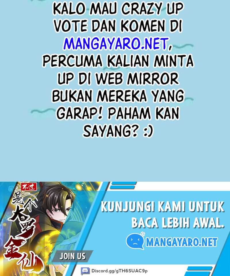 I’m Just An Immortal Chapter 145 Gambar 6