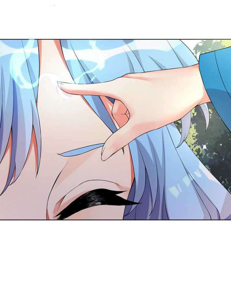 I’m My Household Girlfriend Chapter 16 Gambar 13