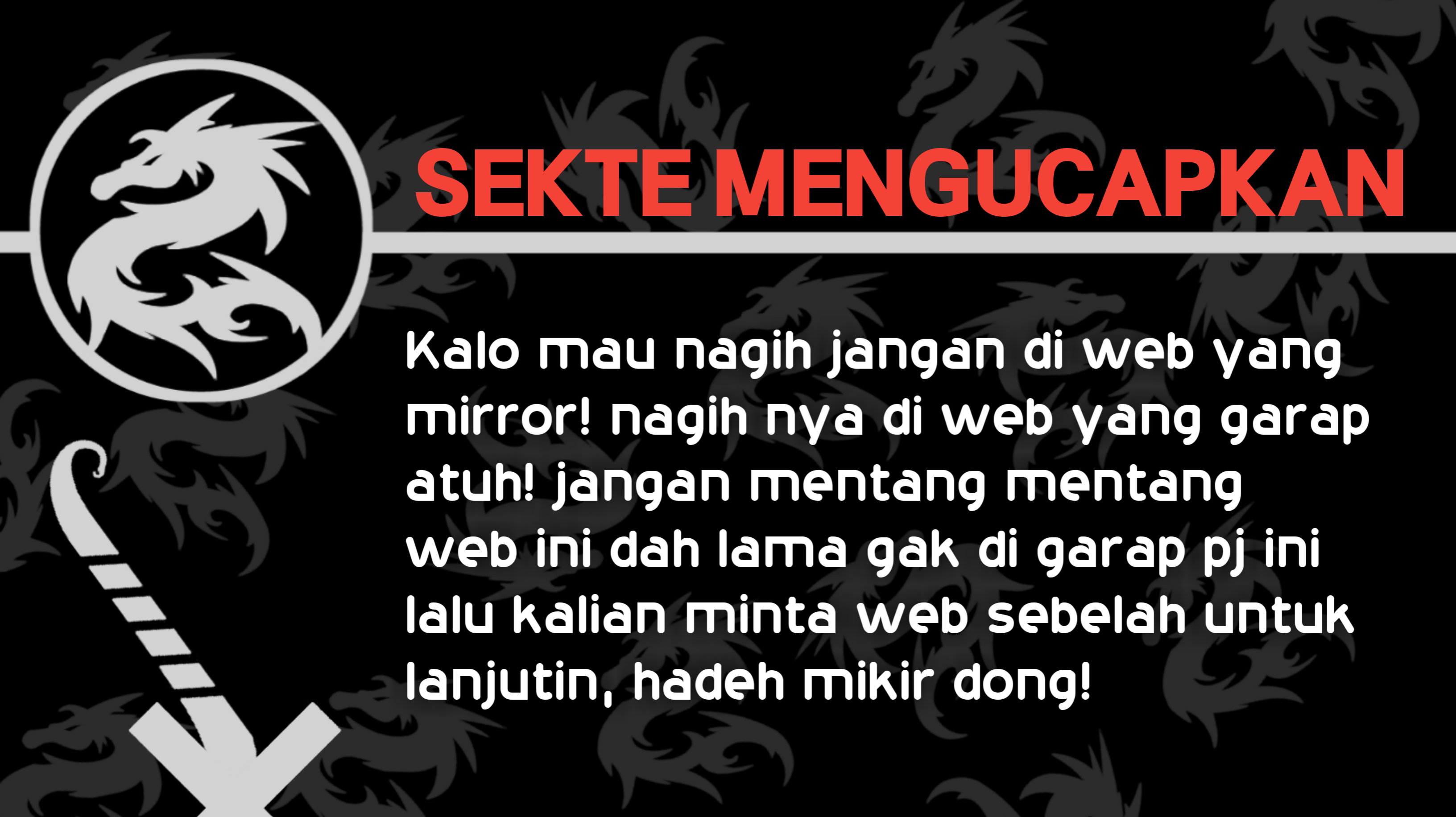 I’m My Household Girlfriend Chapter 40 Gambar 47