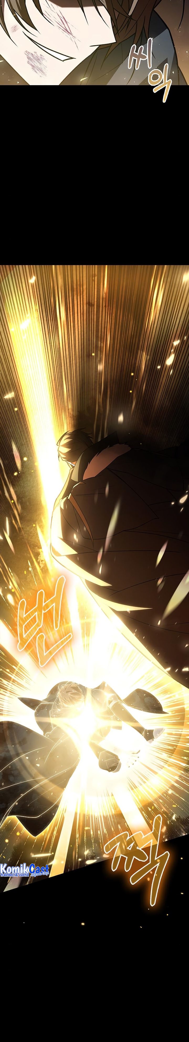 I’m Not That Kind of Talent Chapter 08 Gambar 37