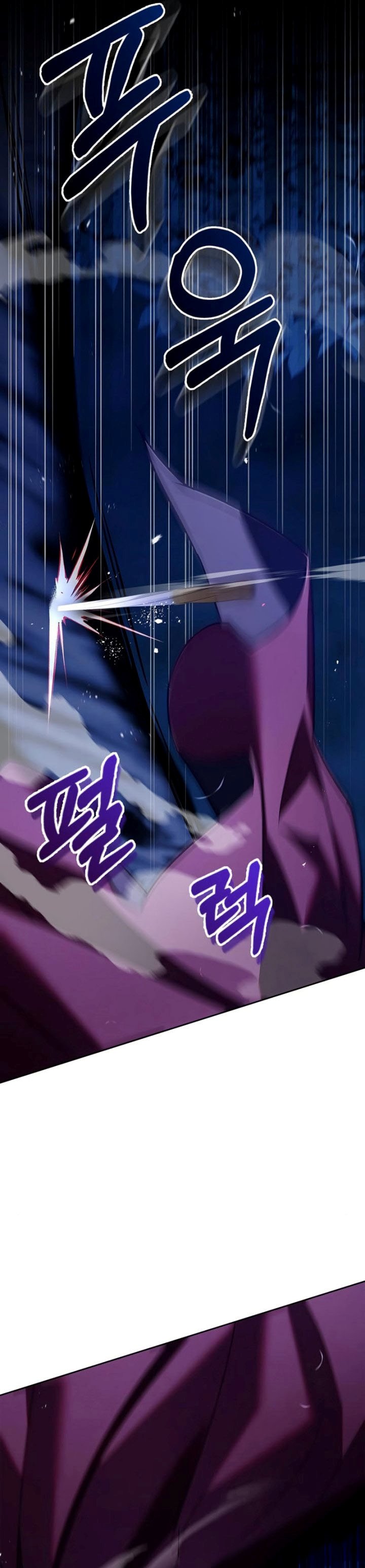 I’m Not That Kind of Talent Chapter 10 Gambar 34
